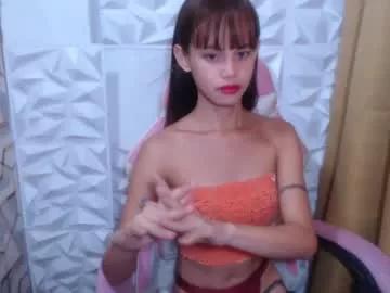 Kooky beauty: discover our turned on strippers as they undress to their adored melodies and slowly orgasm for pleasure to appease your kookiest wishes.