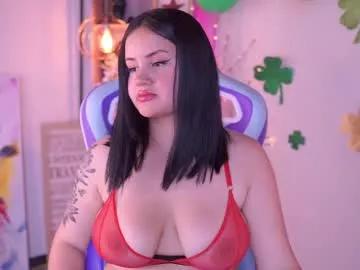 Kooky beauty: discover our turned on strippers as they undress to their adored melodies and slowly orgasm for pleasure to appease your kookiest wishes.