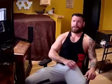 bedelllw from Chaturbate is Freechat