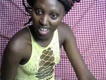 beib_love from Chaturbate is Freechat