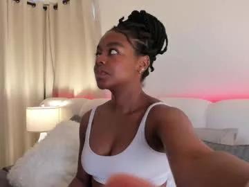 belkis_mills from Chaturbate is Freechat