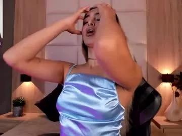 Kooky beauty: discover our turned on strippers as they undress to their adored melodies and slowly orgasm for pleasure to appease your kookiest wishes.