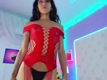 bella__doonna from Chaturbate