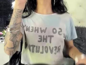 bella__doonna from Chaturbate