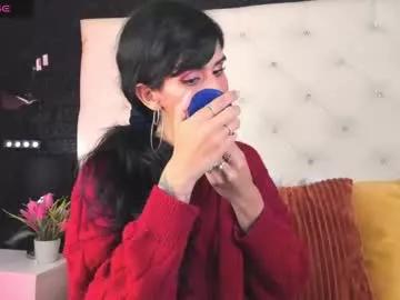 bella__doonna from Chaturbate