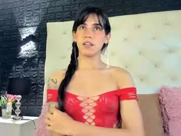 bella__doonna from Chaturbate
