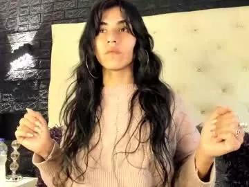 bella__doonna from Chaturbate