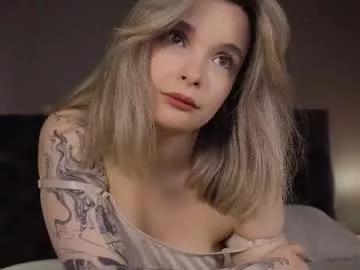 Kooky beauty: discover our turned on strippers as they undress to their adored melodies and slowly orgasm for pleasure to appease your kookiest wishes.