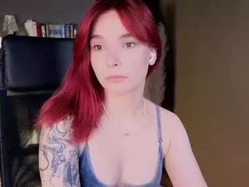 Kooky beauty: discover our turned on strippers as they undress to their adored melodies and slowly orgasm for pleasure to appease your kookiest wishes.