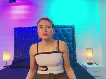 bella_and_dante from Chaturbate is Freechat