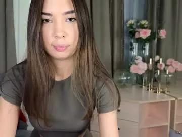 bella_coyy_ on Chaturbate 