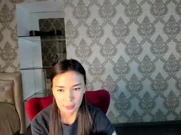 bella_coyy_ on Chaturbate 