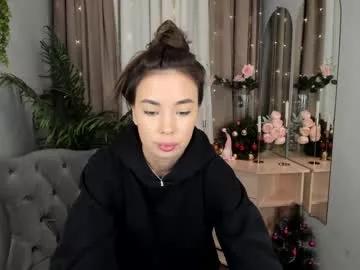 bella_coyy_ on Chaturbate 