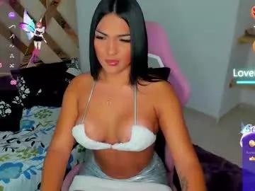 Kooky beauty: discover our turned on strippers as they undress to their adored melodies and slowly orgasm for pleasure to appease your kookiest wishes.