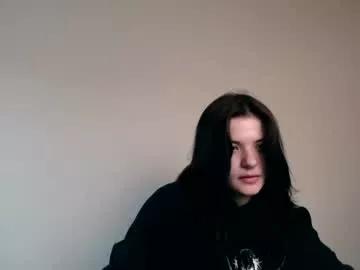 bella_emma111 from Chaturbate