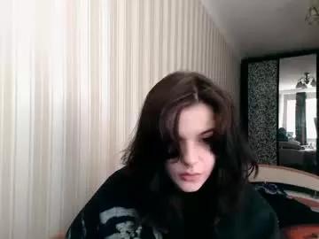 Bella_emma111 webcams show profile image 