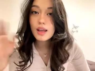 bella_gasp from Chaturbate is Freechat