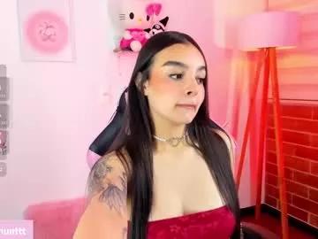 Kooky beauty: discover our turned on strippers as they undress to their adored melodies and slowly orgasm for pleasure to appease your kookiest wishes.