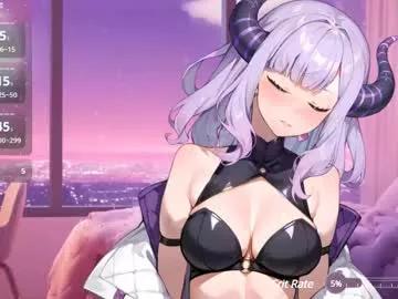 Kooky beauty: discover our turned on strippers as they undress to their adored melodies and slowly orgasm for pleasure to appease your kookiest wishes.