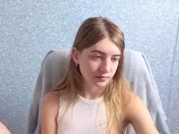 bella_kallen from Chaturbate is Freechat