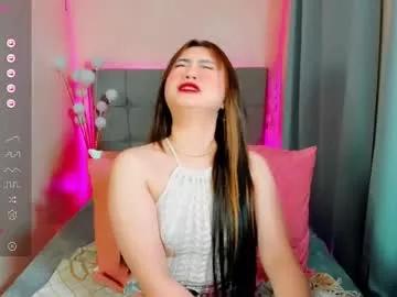 bella_maree from Chaturbate