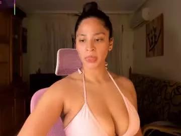 Kooky beauty: discover our turned on strippers as they undress to their adored melodies and slowly orgasm for pleasure to appease your kookiest wishes.