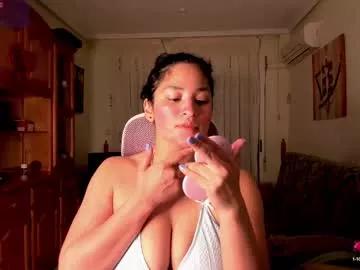 Kooky beauty: discover our turned on strippers as they undress to their adored melodies and slowly orgasm for pleasure to appease your kookiest wishes.