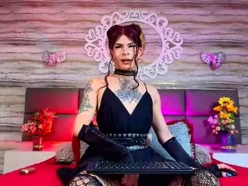 Kooky beauty: discover our turned on strippers as they undress to their adored melodies and slowly orgasm for pleasure to appease your kookiest wishes.