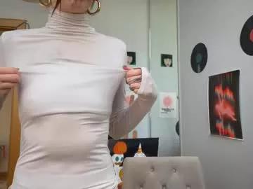 Kooky beauty: discover our turned on strippers as they undress to their adored melodies and slowly orgasm for pleasure to appease your kookiest wishes.