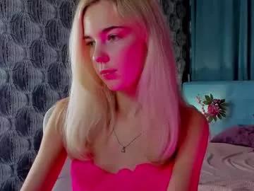 Kooky beauty: discover our turned on strippers as they undress to their adored melodies and slowly orgasm for pleasure to appease your kookiest wishes.