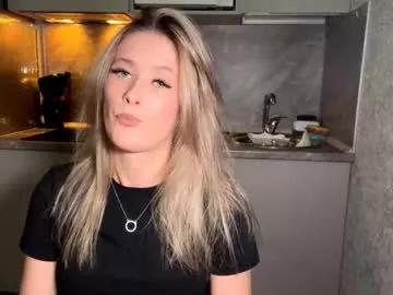 bella_sting from Chaturbate is Freechat