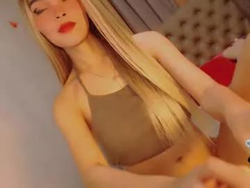 Kooky beauty: discover our turned on strippers as they undress to their adored melodies and slowly orgasm for pleasure to appease your kookiest wishes.