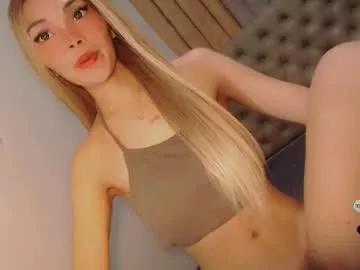 bella_tara from Chaturbate is Freechat