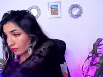 Kooky beauty: discover our turned on strippers as they undress to their adored melodies and slowly orgasm for pleasure to appease your kookiest wishes.