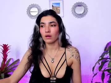 Kooky beauty: discover our turned on strippers as they undress to their adored melodies and slowly orgasm for pleasure to appease your kookiest wishes.