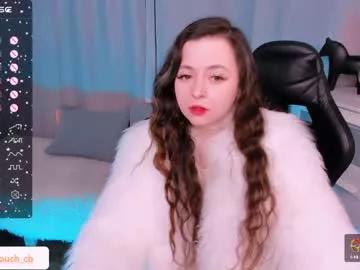 bella_touch from Chaturbate