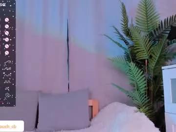 bella_touch from Chaturbate
