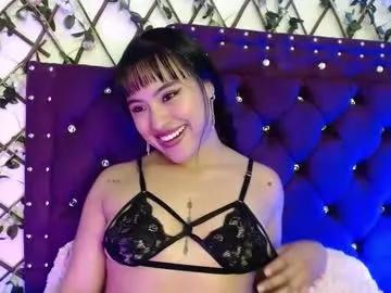 bella_warzon from Chaturbate is Freechat