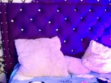 bella_warzon from Chaturbate is Freechat