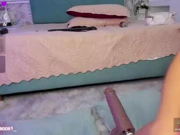 Kooky beauty: discover our turned on strippers as they undress to their adored melodies and slowly orgasm for pleasure to appease your kookiest wishes.