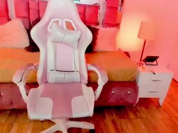 Kooky beauty: discover our turned on strippers as they undress to their adored melodies and slowly orgasm for pleasure to appease your kookiest wishes.