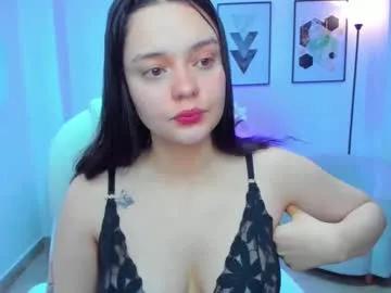 Kooky beauty: discover our turned on strippers as they undress to their adored melodies and slowly orgasm for pleasure to appease your kookiest wishes.