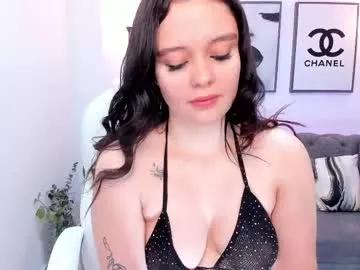 Kooky beauty: discover our turned on strippers as they undress to their adored melodies and slowly orgasm for pleasure to appease your kookiest wishes.