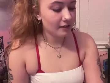Kooky beauty: discover our turned on strippers as they undress to their adored melodies and slowly orgasm for pleasure to appease your kookiest wishes.