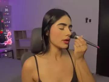 Kooky beauty: discover our turned on strippers as they undress to their adored melodies and slowly orgasm for pleasure to appease your kookiest wishes.