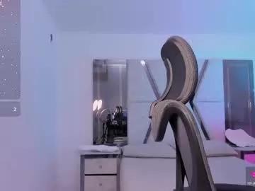 Kooky beauty: discover our turned on strippers as they undress to their adored melodies and slowly orgasm for pleasure to appease your kookiest wishes.