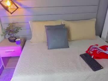 bellabest_ from Chaturbate is Freechat