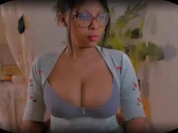 Kooky beauty: discover our turned on strippers as they undress to their adored melodies and slowly orgasm for pleasure to appease your kookiest wishes.