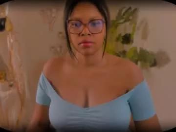 Kooky beauty: discover our turned on strippers as they undress to their adored melodies and slowly orgasm for pleasure to appease your kookiest wishes.