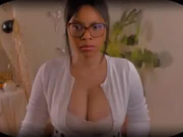 Kooky beauty: discover our turned on strippers as they undress to their adored melodies and slowly orgasm for pleasure to appease your kookiest wishes.